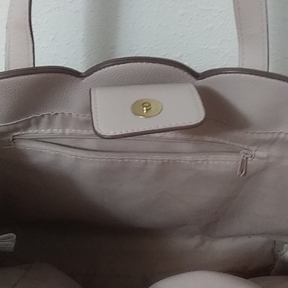 Bag - Picture 4 of 4